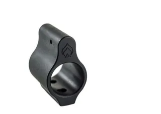 Ballistic Advantage Lo Pro Gas Block .625 in