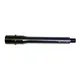 WMD Guns 9mm Luger Threaded AR Barrel 7.5 inch Government 1-10 Twist 1/2X36 Nitride Black 9mm7.5 1-10