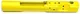 WMD Guns AR-15/M16/M4 Bolt Carrier Group BCG 5.56 NiB-X Corvette Yellow