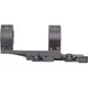 C.A.N SPR QD Scope Mount, 30mm