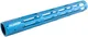 Toni System AR9 Slots Length 310mm Blue