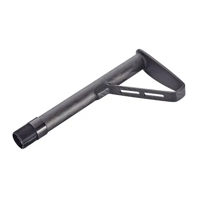 Buttstock, Carbon Fiber MLOK 10.1 Lop