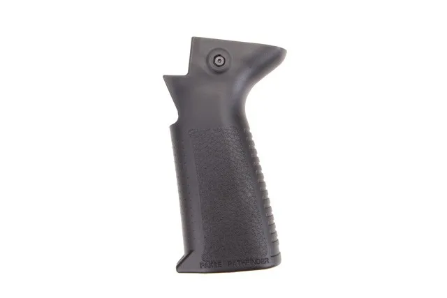 Pakse Development CZ Scorpion Pakse Pathfinder Grip 922r Compliant