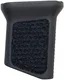 Black River Manufacturing MLOK Slanted Vertical X-Grip Black