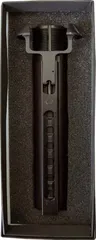 Vantac Direct Access Defense System Stock Adjusting Buffer Tube 12in x 2in