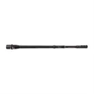 14.5" Pinned Brake Pencil Mid-Length