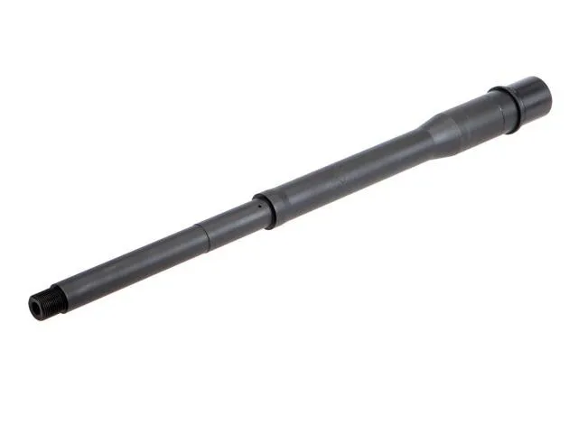 Mega 308 Barrel - 16