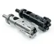 LANTAC Bolt Assembly .308/7.63 Black Nitride