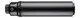 Maxim Defense DSX 5.56 NATO Suppressor