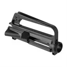 AR-15 C7 Stripped Upper Receiver Black