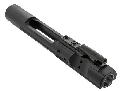 CMMG Inc Bolt Carrier Assembly M16