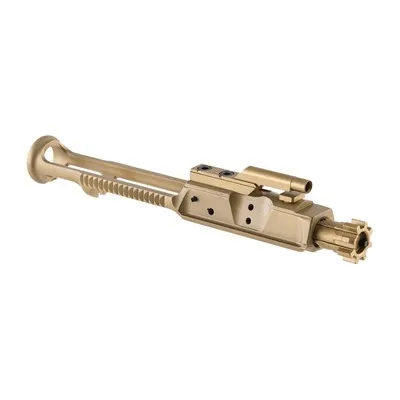 M16 Lightweight Bolt Carrier Group Tin