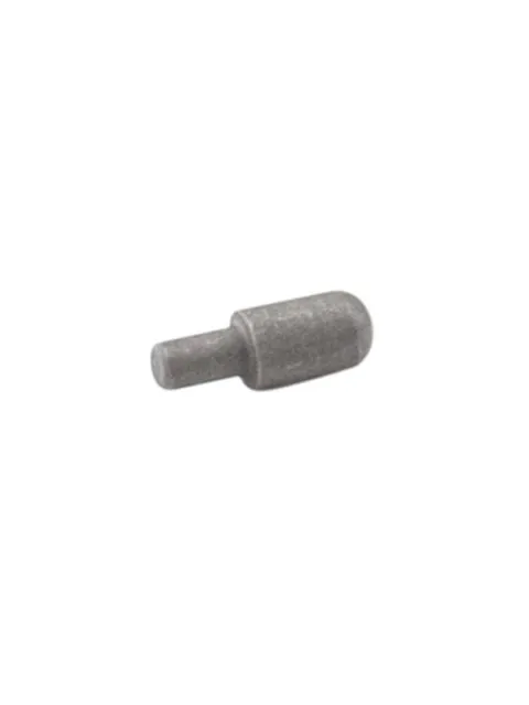 Luth-AR Bolt Catch Buffer Plunger Black