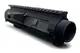 Moriarti Complete Billet Upper Receiver .308 Cal AR Dpms Low Profile Black