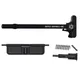 Black Rain Ordnance Upper Receiver Parts Kit Black