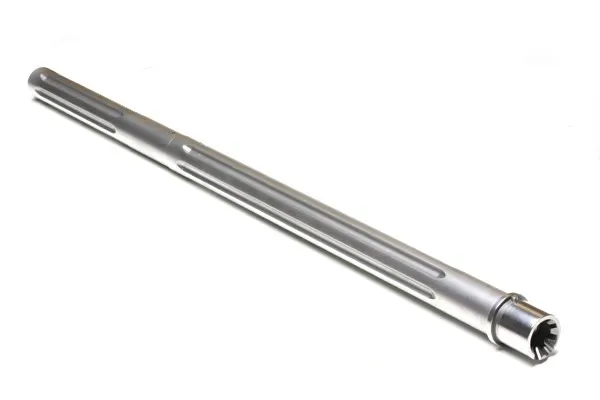 Wilson Combat 20” 1/8 223 Wylde Super Sniper Barrel - TR-223SS20F-18