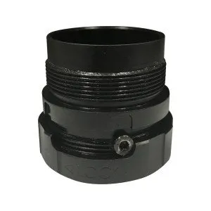 Bravo ASR Mount