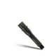 KAK OE-SPEC 9MM- 5.25" AR15 Barrel- Nitride