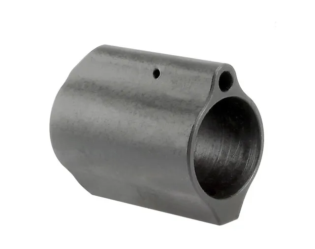 Midwest Industries Low Profile Gas Block .936 - MCTAR-LPG