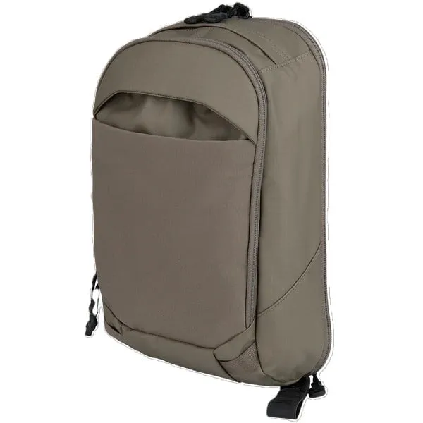 Vertx Urban Ghost Sling (10L), SHOCK CORD