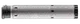 B&T SQD-M 9MM Suppressor