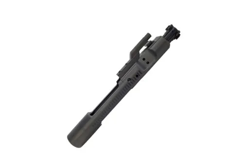 NBS AR-15 .223/5.56 Bolt Carrier Group - DLC
