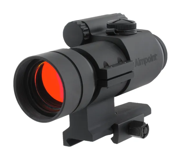 Aimpoint Carbine Optic - ACO 200174