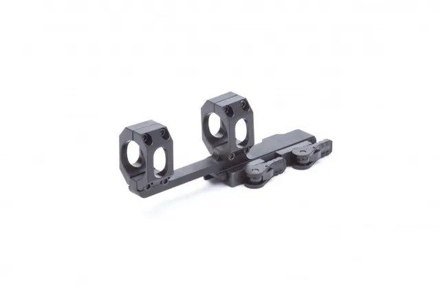 American Defense Recon-X Mount