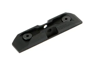 ODIN Works KeyMod Bipod Adapter Mount Rail