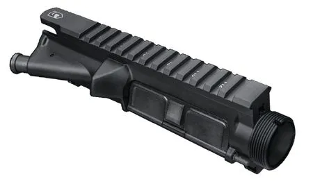 Phase 5 Tactical A3 Flat Top Upper Receiver