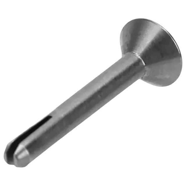 Tacfire Firing Pin Retainer -Reliable for 5.56/9mm Bolts, A Critical Component