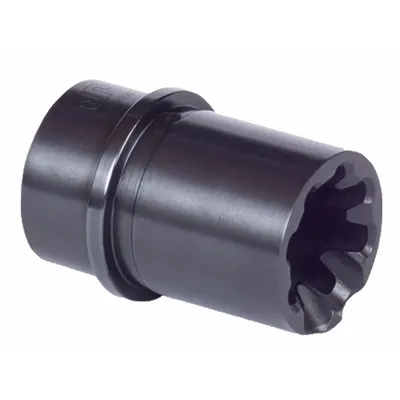 AR 308 7.62 Barrel Extension
