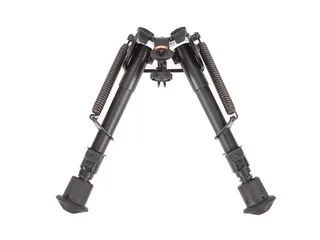Harris Bipod 1A2 BRM 6' to 9' Sling Swivel Stud