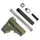 Shockwave Package - OD GREEN