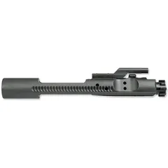 Rock River Arms Bolt Carrier Group 223 Carrier Black