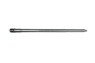 Rosco Manufacturing Purebred .223 Wylde SPR Threaded Barrel Stainless 18in
