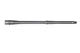 Geissele CHF 5.56mm Barrel 16 in Heavy Chrome Lined1/2x28 1-7 Twist Mid Length Tapered