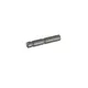 Luth-AR Hammer/Trigger Pin Black