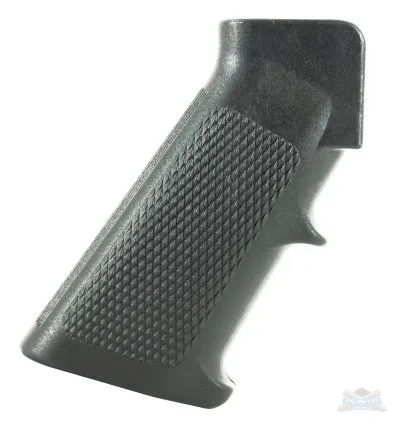 PSA AR15 A2 Pistol Grip