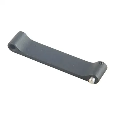 Ar15a4 Trigger Guard Assembly
