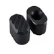Phase 5 Magazine Release Button - Black