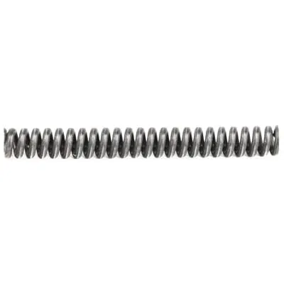 LBE Unlimited AR-15 Selector Detent Spring, Pack of 20