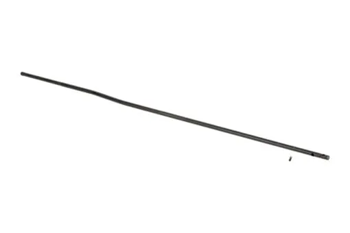 NBS AR-15 Melonite Gas Tube - Rifle Length