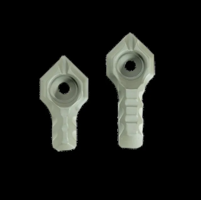 Timber Creek Greyman Ambi Safety Selector Urban Grey G AMBI SS