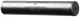 Black Rain Ordnance M30A Bro-M30 308 Suppressor