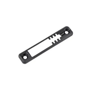 M-LOK Tape Switch Mounting Plate - SureFire ST