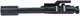 APF Armory 6.5 Grendel Nitride Bolt Carrier Group Black