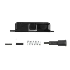 Ruger AR Upper Parts Kit for AR-15