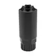 Rearden Icarus Blast Forwarding Device - Nitride / Melonite