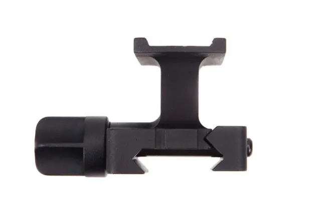 ZRODelta DLOC-Micro T1 Mount